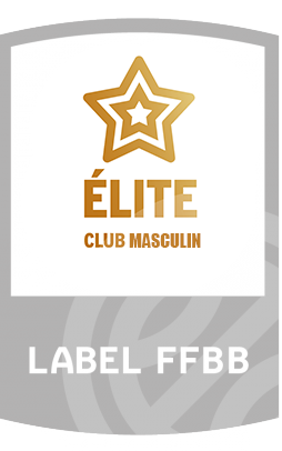 label-masculin