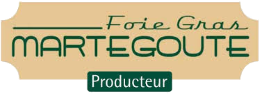 logo_foie_gras_martegoute_260