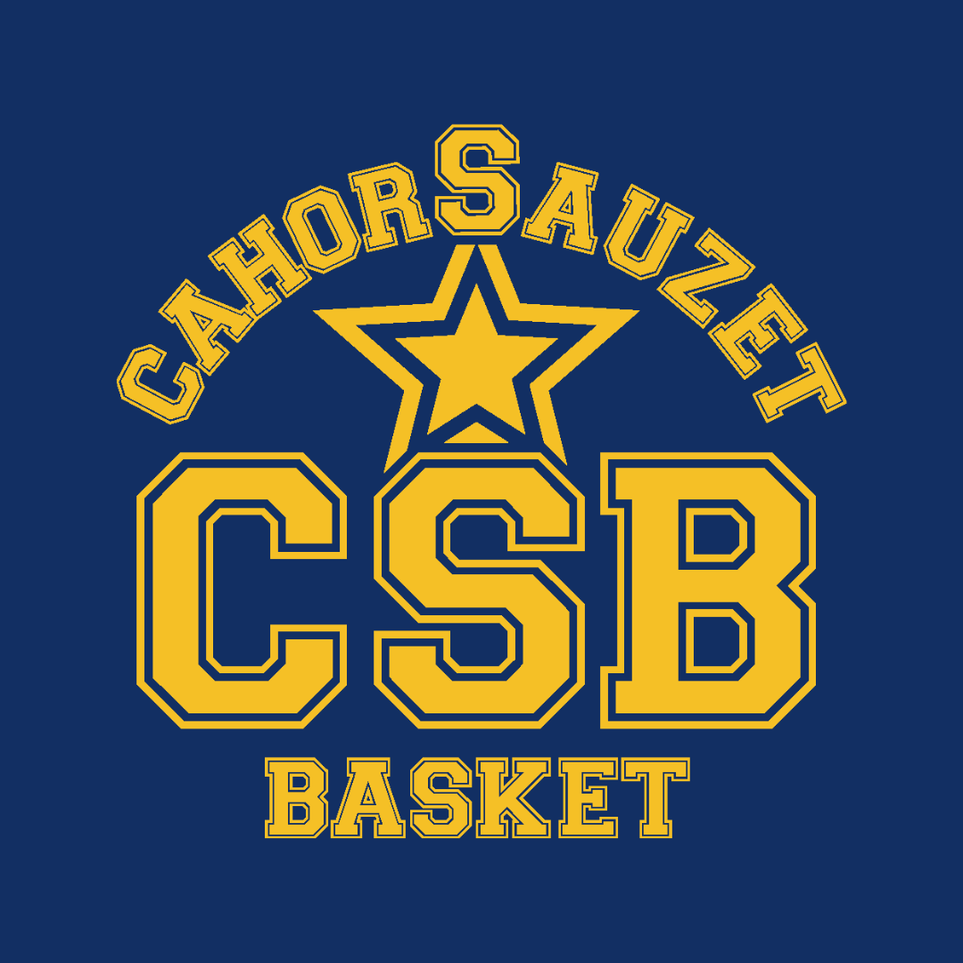 cahorsauzetbasket